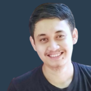Aditya Dyan Nugraha
