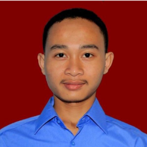 Solihin