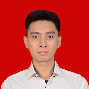 Kevin Aditya Ikhsan