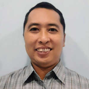 Basuki Rahmad