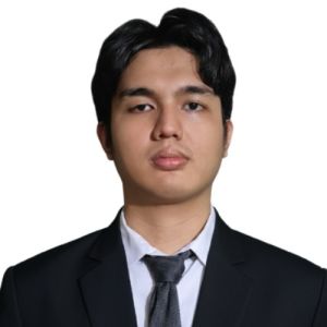 Azhar Anas