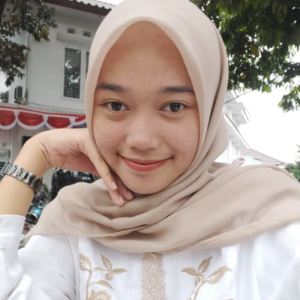 Hana Wahyu Triani 