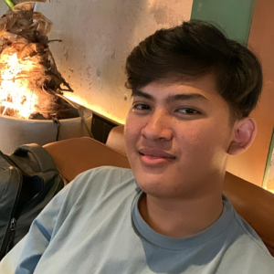 Taufik Mulyawan