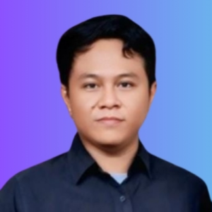Nuris Iswahyudi