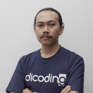 Inggih Wicaksono