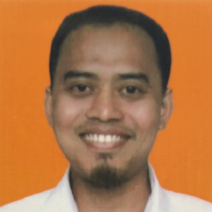Norman Wiguna