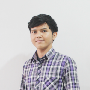 Achmad Alfiansyah