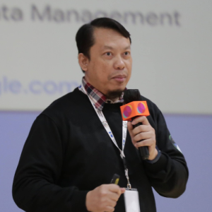 Indra Bangsawan