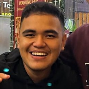Arfi Raushani Fikra