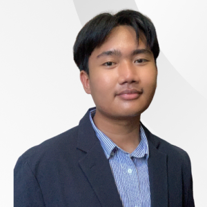 Dhani Dzulkarnain