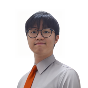 Richard Tanoto