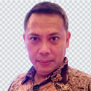 Den Ramadhan Furqon