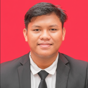 ZULKARNAEN
