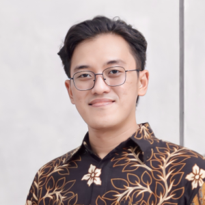 Muhammad Alif Akbar