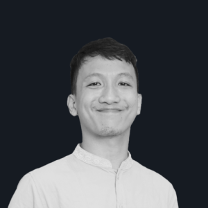 Ivan Aulia Rahman