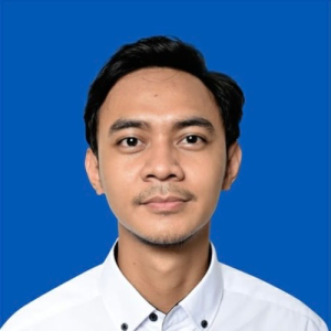 Rusdia Hamid