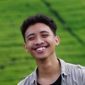 Waffiq Aziz