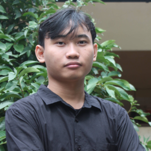 Febry Billiyagi Karsidi