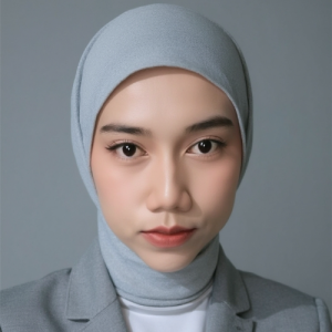Karinda Amelia