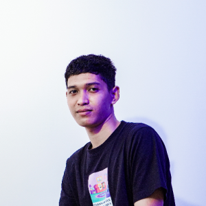 Zuhrul Anam