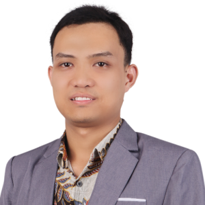 Ferdian Sakti