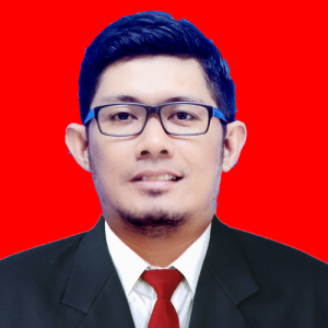 Rahmad Fahrozi