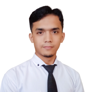Julhan Abdul Malik
