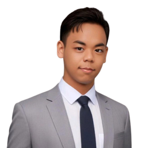 BAGUS BUDI SATOTO