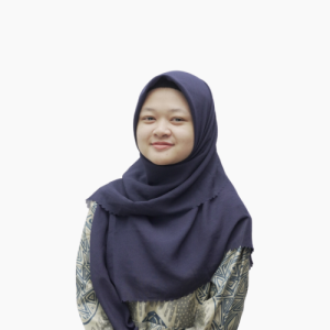 Rosyiidah Hasnaa