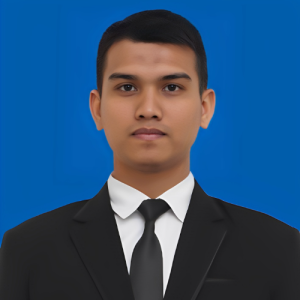Salman Mustapa