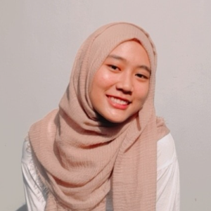 Dhea Fesa Athallah