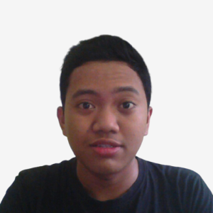Mochamad Boval Akmal Putra