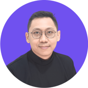 Ari Sastro Wardoyo Supiatma