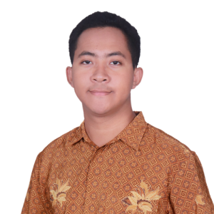 Nanda Arya Putra