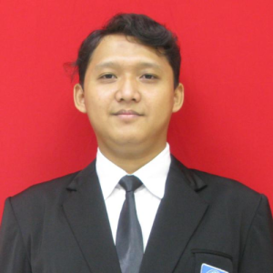 Hendri Mardani