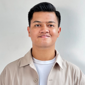 Fikri Haikal