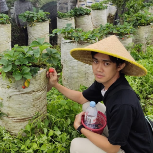 Khairul Anas N.I.H.