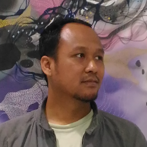 septian nugraha