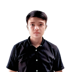 Hardianto Tandi Seno