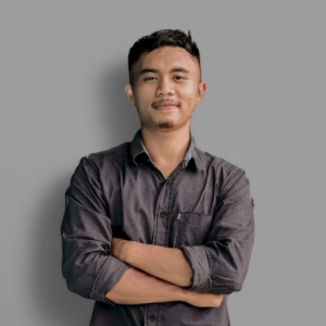Elto Trio Saputra