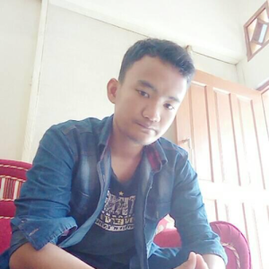 Muhammad Dendi Ardana