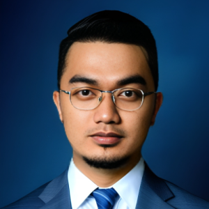 Bob As Saputra
