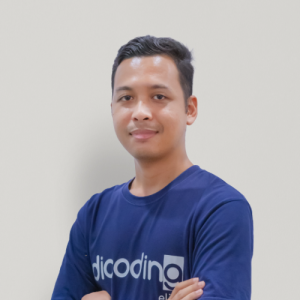 Ahmad Sufyan Tsauri