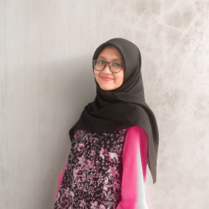 Ringga Ersha Ikhwani