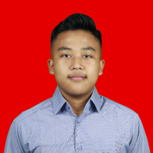 Muhammad Zaidan Dhyaulhaq Azis
