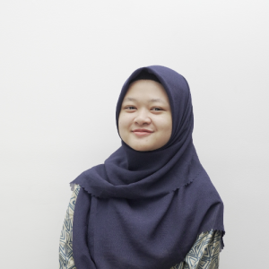 Rosyiidah Hasnaa
