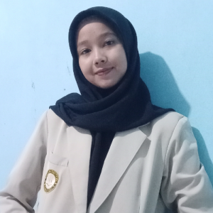 Elsa Anantasari