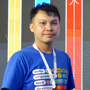 Ifan Jaya Suswanto Zalukhu