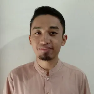 Nanda Wawan Kurniawan
