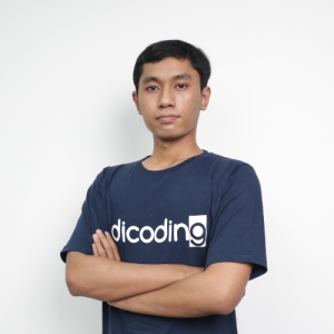 Achmad Ilham